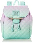 Loungefly Disney Little Mermaid Ombre Scales Bag