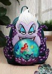 Disney Loungefly Women's Multi Backpack