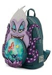 Disney Loungefly Women's Multi Backpack