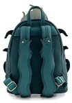Disney Loungefly Women's Multi Backpack