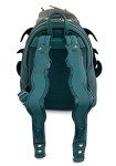 Disney Loungefly Women's Multi Backpack