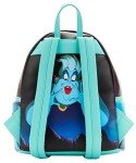 Loungefly Disney Little Mermaid Mini Backpack