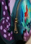 Disney Loungefly Women's Multi Backpack