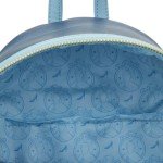Loungefly Disney Cinderella Princess Scene Mini Backpack