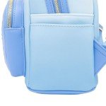 Loungefly Disney Princess Dreams Series Cinderella Womens Backpack