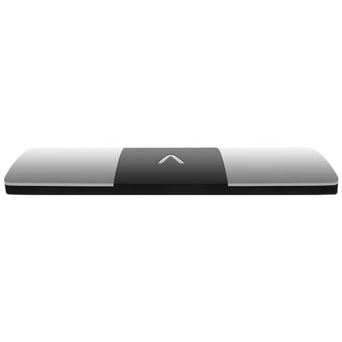 KardiaMobile Six-Lead EKG Monitor for AFib Detection
