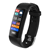 Women's Fitness Tracker with Heart Rate Monitor