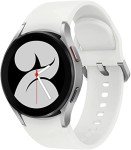 Samsung Galaxy ECG Smartwatch for Health & Fitness