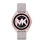 MKGO Gen 5E Smartwatch for Women