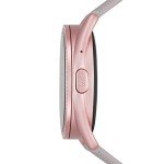MKGO Gen 5E Smartwatch for Women