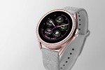 MKGO Gen 5E Smartwatch for Women