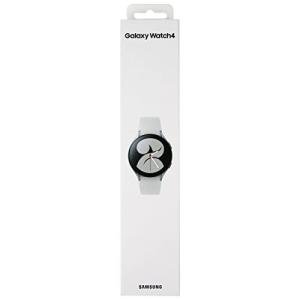 Samsung Galaxy ECG Smartwatch for Health & Fitness