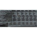 Old Wisconsin Natural Beef Sausage Sticks, 26 oz