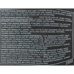 Old Wisconsin Natural Beef Sausage Sticks, 26 oz