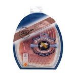 Principe Prosciutto di San Daniele - 3 oz