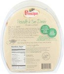 Principe Prosciutto di San Daniele - 3 oz
