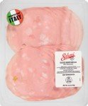 Italian Mortadella, 4 Oz - Salumi Italiani