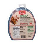 Principe Prosciutto di San Daniele - 3 oz