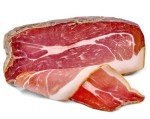 14-Month Aged Boneless Imported Premium Prosciutto