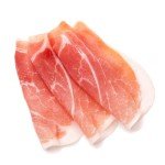 14-Month Aged Boneless Imported Premium Prosciutto
