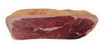 14-Month Aged Boneless Imported Premium Prosciutto