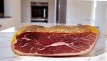 14-Month Aged Boneless Imported Premium Prosciutto