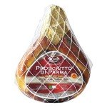 Italian Prosciutto di Parma D.O.P. Whole Leg 17lbs