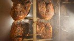 Smoked Italian Speck Ham - 6 lbs Boneless