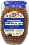Hatfield Hardwood Smoked Boneless Ham - 44 oz