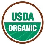 Applegate Organic Sliced Oven Roasted Chicken Breast