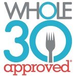 Applegate Organic Sliced Oven Roasted Chicken Breast