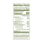 Applegate Smoked Turkey Breast for Charcuterie Boards