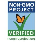 Applegate Organic Smoked Turkey Breast, 6oz