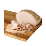 Applegate Smoked Turkey Breast for Charcuterie Boards
