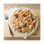 Applegate Smoked Turkey Breast for Charcuterie Boards