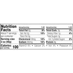 Hillshire Farm Turkey Smoked Sausage, 13 oz