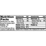 Hillshire Farm Turkey Smoked Sausage, 13 oz