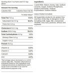 Sugardale Honey Bone-In Spiral Ham