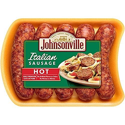 Johnsonville