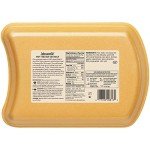 Johnsonville Hot Italian Sausage, 19 oz Pack