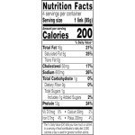 Aidells Cajun Style Andouille Smoked Pork Sausage