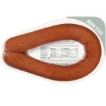 Hillshire Farm Turkey Polska Kielbasa Smoked Sausage