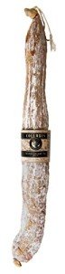 Columbus Artisan Felino Salame, 2.5 Lb