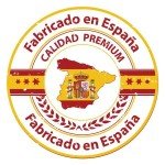 Serrano Ham Bone-In by Monte Nevado - 15 Mo