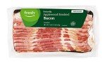 Thick Cut Applewood Smoked Bacon - 16 oz