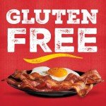 Jimmy Dean Applewood Smoked Bacon, 12 Oz