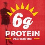 Jimmy Dean Applewood Smoked Bacon, 12 Oz