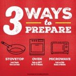 Jimmy Dean Applewood Smoked Bacon, 12 Oz