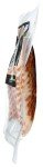North Country Smokehouse Smoked Pork Bacon - 12 oz