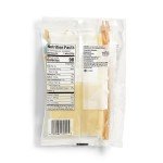 Whole Foods Market Gruyere Cheese Slices, 8 oz